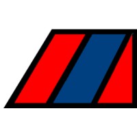 Future Concerns Nigeria Limited logo - Similar company to Andster Engineering