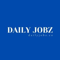 Daily Jobz logo - Similar company to Wintechlogix