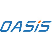 Oasis Laundry Equipment Australia logo - Similar company to Wientjens B.V.