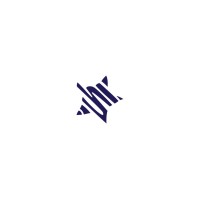 Pier St Barth Europe UG logo - Similar company to Salga Beachwear