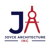 Joyce Architecture Inc.
