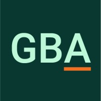 Green Business Action logo - Similar company to Tech Innovation Awards