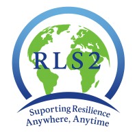 RLS2 logo - Similar company to Sda Solutions