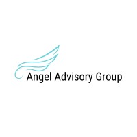 Angel Advisory Group