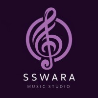 Sswara Studios logo - Similar company to Shenzhen Evasty Electronics Co.,Ltd