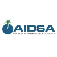 Arcillas Industriales de Durango logo - Similar company to Aluvacsa