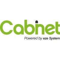 Cabnet Europe logo - Similar company to Cabnet Solutions