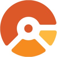A4E logo - Similar company to Rouster