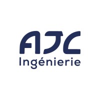 AJC Ingénierie logo - Similar company to Ajc Formation