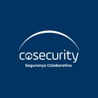 COSECURITY logo - Similar company to A Mais Integradora