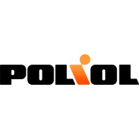 POLIOL Kft. logo - Similar company to Poliol Pet Packaging Kft.