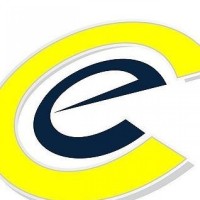 Corporacion Emacin S.A.C logo - Similar company to Platensa