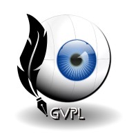 Global Visionary Pen Legacy logo - Similar company to Malaysia Drone Chamber Of Commerce & Industry