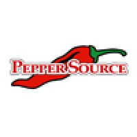 Pepper Source, Ltd. logo - Similar company to Table Mesa Bistro