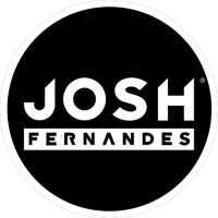 JoshFernandes® Studios logo - Similar company to Fletch Collective