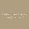 Klinika Prawa Pracy | Labor Law Clinic logo - Similar company to Mindset Clinic