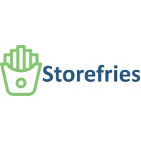 Zstore logo - Similar company to Zstore