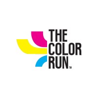 The Color Run Hungary logo - Similar company to Nvb Exports
