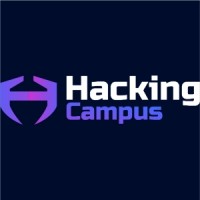 Hacking Campus logo - Similar company to Cybertronics Canada Inc