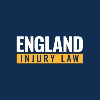 England Injury Law logo - Similar company to Nrs Injury Law