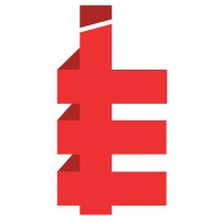 IEleads (IEintouch Pte. Ltd.) logo - Similar company to Mng Solutions