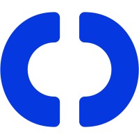 TecFun logo - Similar company to Inwise Internet Company