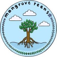 Mangrove Teens logo - Similar company to Choose Change
