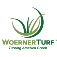 Woerner Agribusiness logo - Similar company to Agribusiness Data