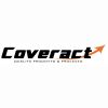 Coveract Srl logo - Similar company to Web Automotive S.R.L.