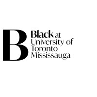Black at University of Toronto Mississauga logo - Similar company to Summerlunch+