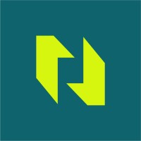 Nettox Logistics logo - Similar company to Arleelines
