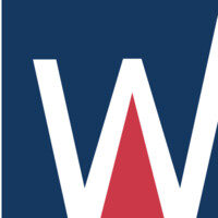 WifOR Institute logo - Similar company to Mydroneproject