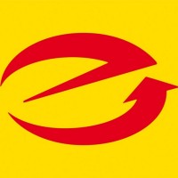 Elektro-Innung des Kreises Pinneberg logo - Similar company to Elektro Neuber