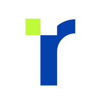 rnova logo - Similar company to Cloud Coder Labs
