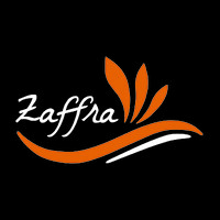 Zaffra.cz logo - Similar company to Factoryard1842