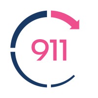 911 Staffing Ltd logo - Similar company to Big Van World