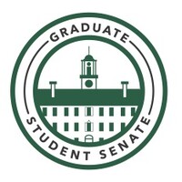 Ohio University Graduate Student Senate logo - Similar company to Department Of Political Science Ohio University