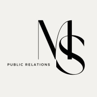 Margaret Sutton Public Relations LLC logo - Similar company to Mcclung Pr