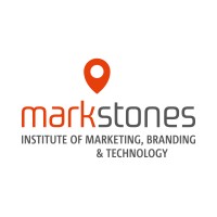 markstones Institute of Marketing, Branding & Technology logo - Similar company to Science+Practice Consulting