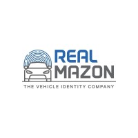 Real Industries Limited