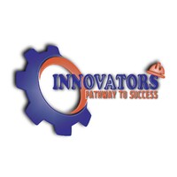 Innovators logo - Similar company to Property Company