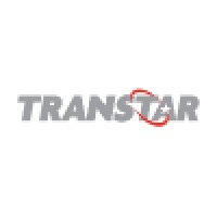 Transtar Int. Freight NL BV logo - Similar company to Hp Logis Sp. Z O.O.