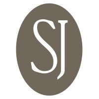 Socially Jenny logo - Similar company to Polygon Students