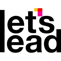 let's lead logo - Similar company to Emergize
