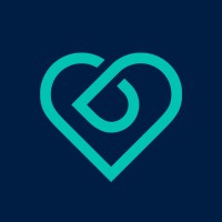 Jobbland.no logo - Similar company to The Natural Step Netherlands