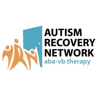 Autism Recovery Network Singapore logo - Similar company to Evolution Creative Arts Therapies
