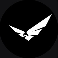 Alchemist Capital logo - Similar company to Taxtips