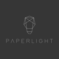 Paperlight Group Pty Ltd logo - Similar company to Trendy Toys