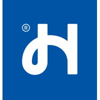 Honing LLC logo - Similar company to Hydrotherm Vapourmax Wet Blasting / Vapour Honing Machinery