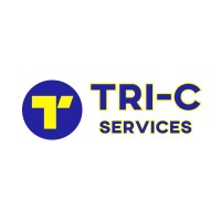 Tri-C Energy Services logo - Similar company to Rival Energy Services